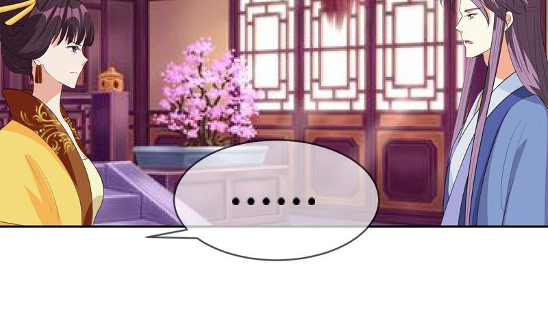 第15话 真凶(1/2)-第15话