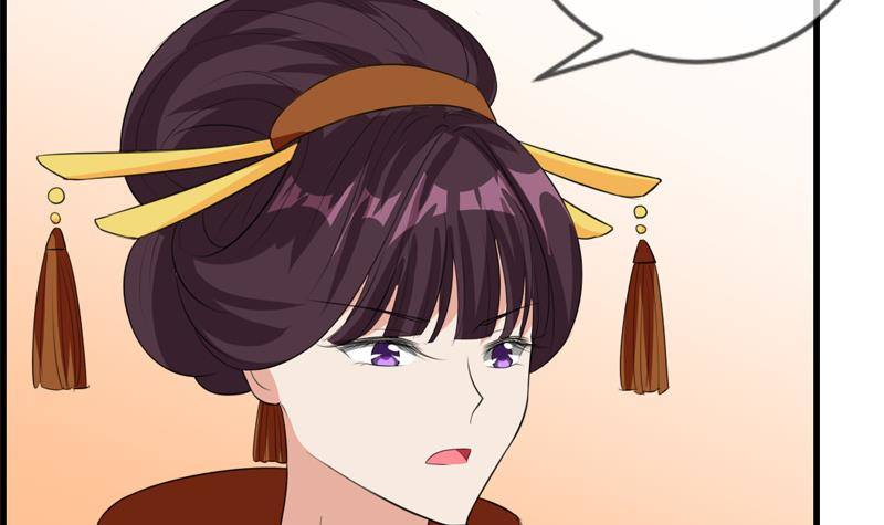 第15话 真凶(1/2)-第15话