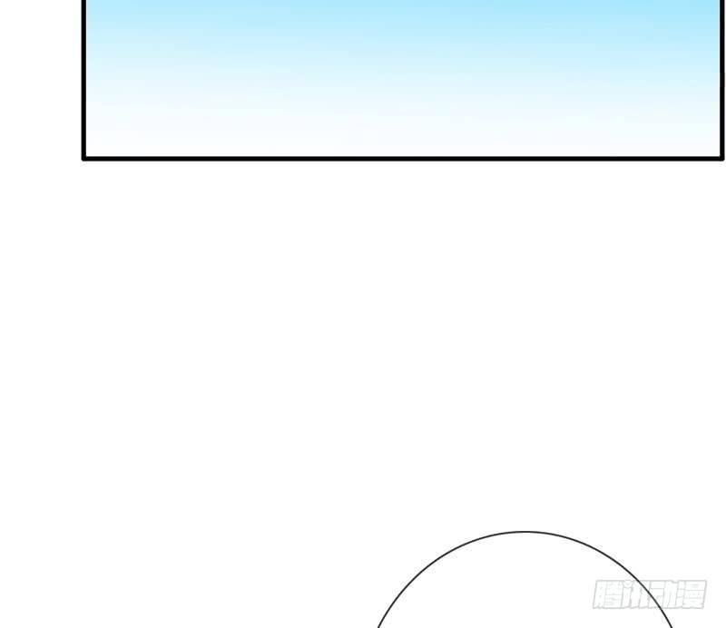第15话 真凶(1/2)-第15话