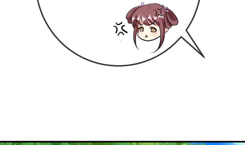 第15话 真凶(1/2)-第15话