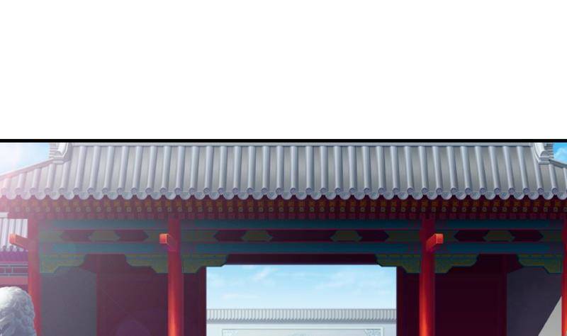 第15话 真凶(1/2)-第15话