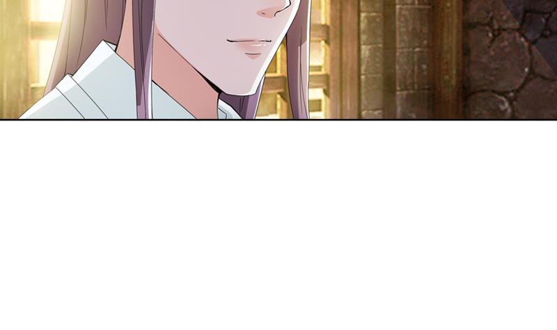 第21话 花魁香消玉殒-第21话
