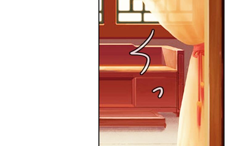 第23话 云将军被捕(1/2)-第23话