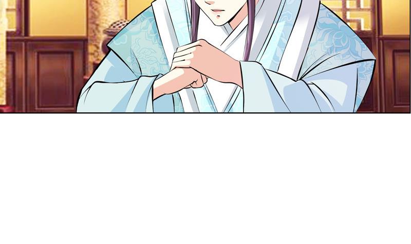 第25话 云将军翻案-第25话