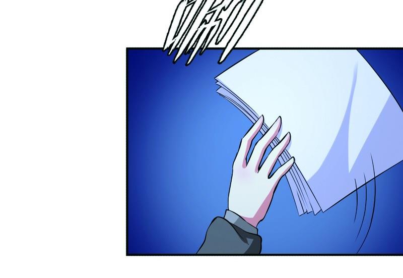 第27话 公布吕后的账本(1/2)-第27话