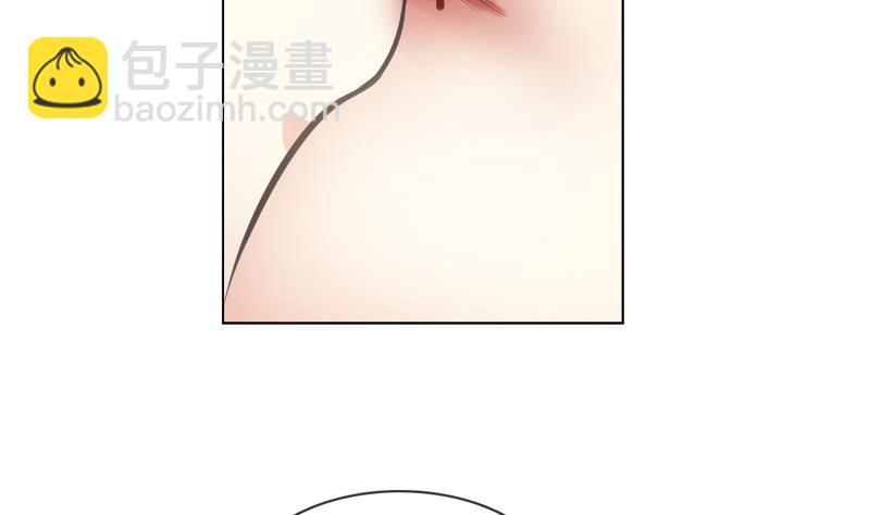 第29话 泄露天机-第29话