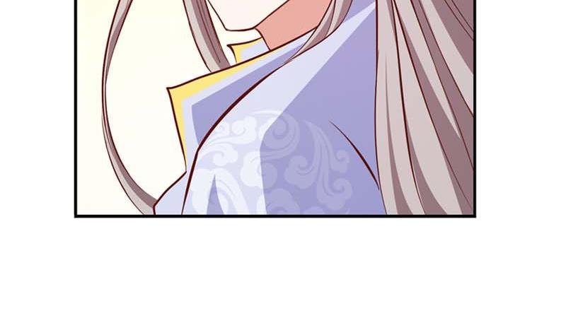 第33话 抢亲？！(1/2)-第33话