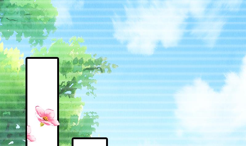 第33话 抢亲？！(1/2)-第33话