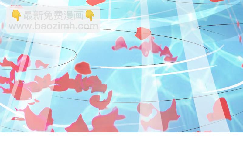 第35话 我就抱抱不进去(1/2)-第35话