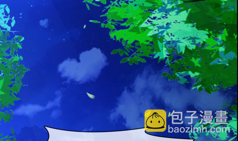 第35话 我就抱抱不进去(1/2)-第35话