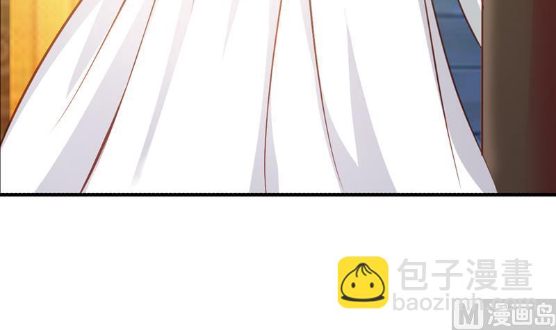 第35话 我就抱抱不进去(1/2)-第35话
