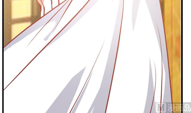 第35话 我就抱抱不进去(1/2)-第35话