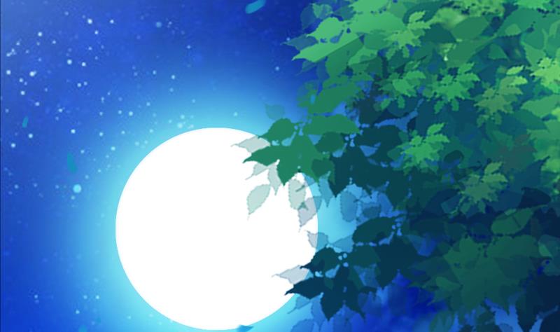 第37话 尽快成婚(1/2)-第37话