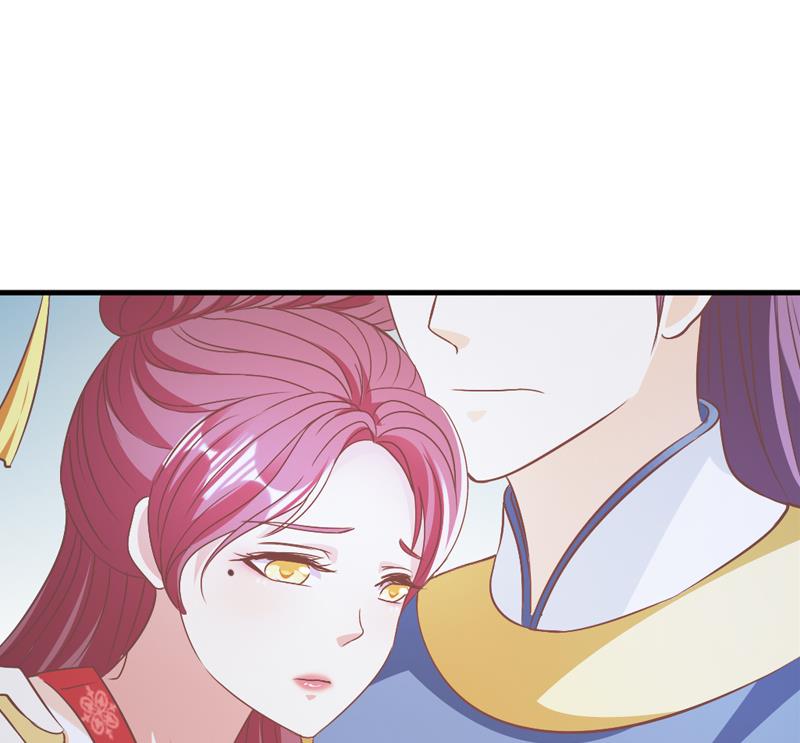 第41话 提亲(1/2)-第41话