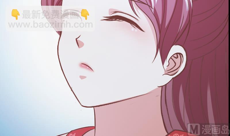 第41话 提亲(1/2)-第41话
