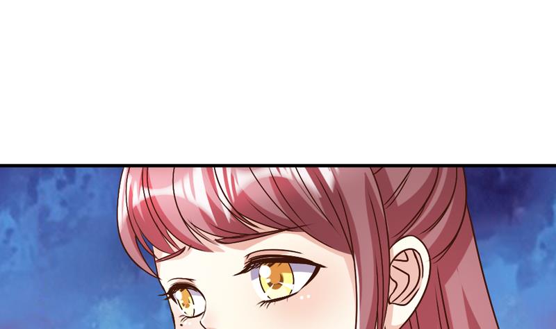 第41话 提亲(1/2)-第41话