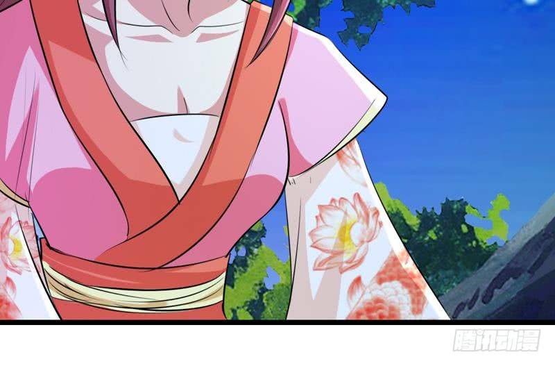 第9话 他笑得真好看-第9话