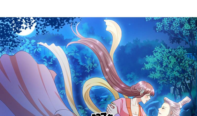 第9话 他笑得真好看-第9话