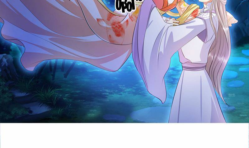 第9话 他笑得真好看-第9话
