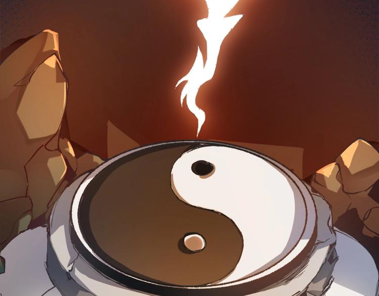 序章 弱肉强食 胜者为王！(1/2)-第1话