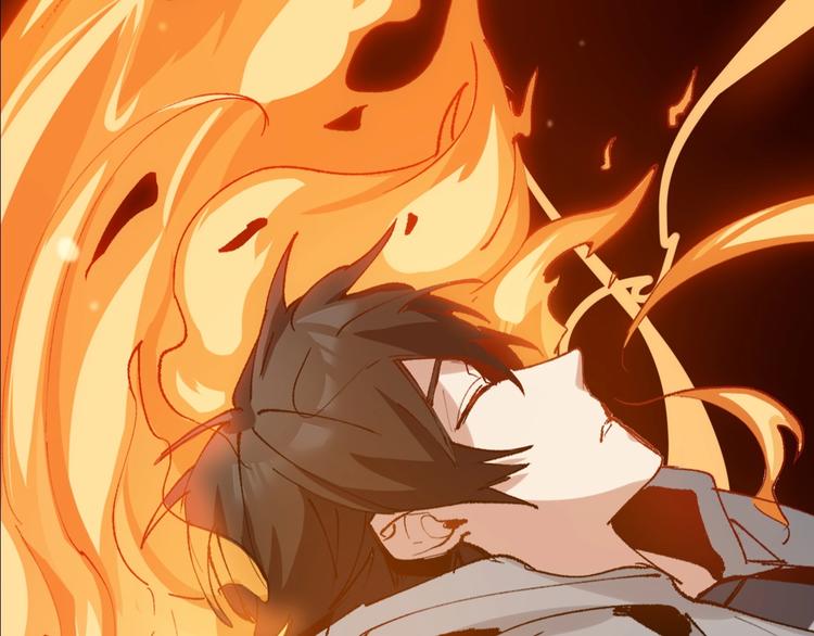 序章 弱肉强食 胜者为王！(1/2)-第1话