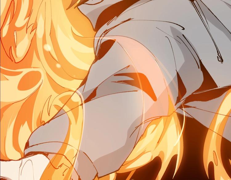 序章 弱肉强食 胜者为王！(1/2)-第1话