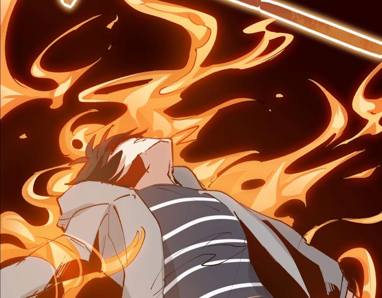序章 弱肉强食 胜者为王！(1/2)-第1话