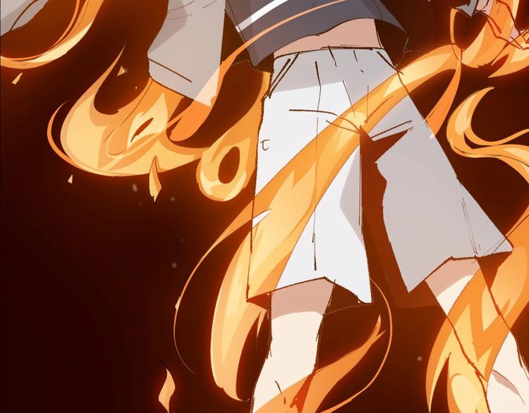 序章 弱肉强食 胜者为王！(1/2)-第1话