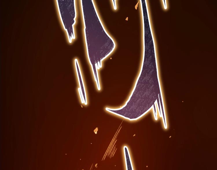 序章 弱肉强食 胜者为王！(1/2)-第1话