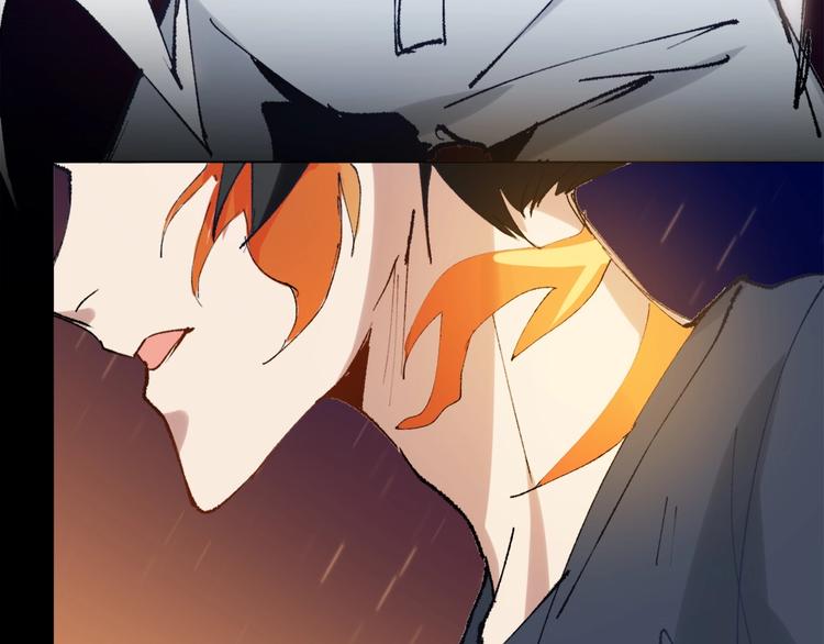 序章 弱肉强食 胜者为王！(1/2)-第1话