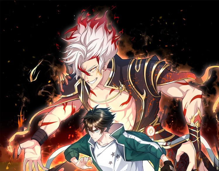 第10话 救命之吻(1/4)-第11话