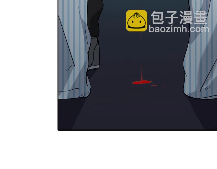 第10话 救命之吻(1/4)-第11话