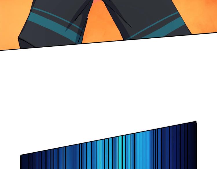 第14话 毕方之炎(1/4)-第15话