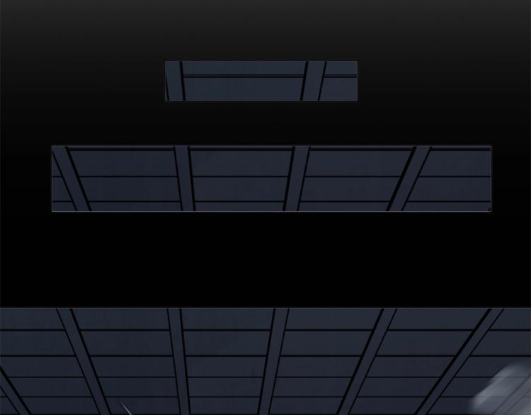 第36话  黑炎祝冥(1/4)-第37话