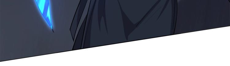 第36话  黑炎祝冥(1/4)-第37话