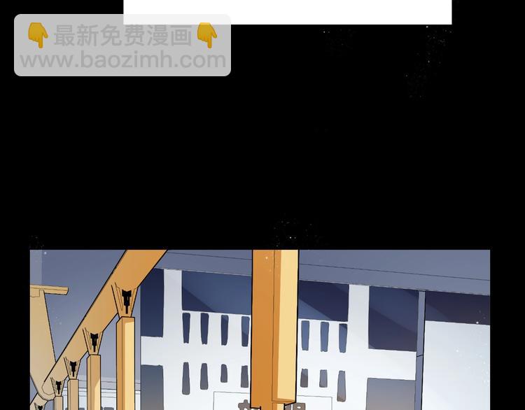 第4话 灵附(1/4)-第5话