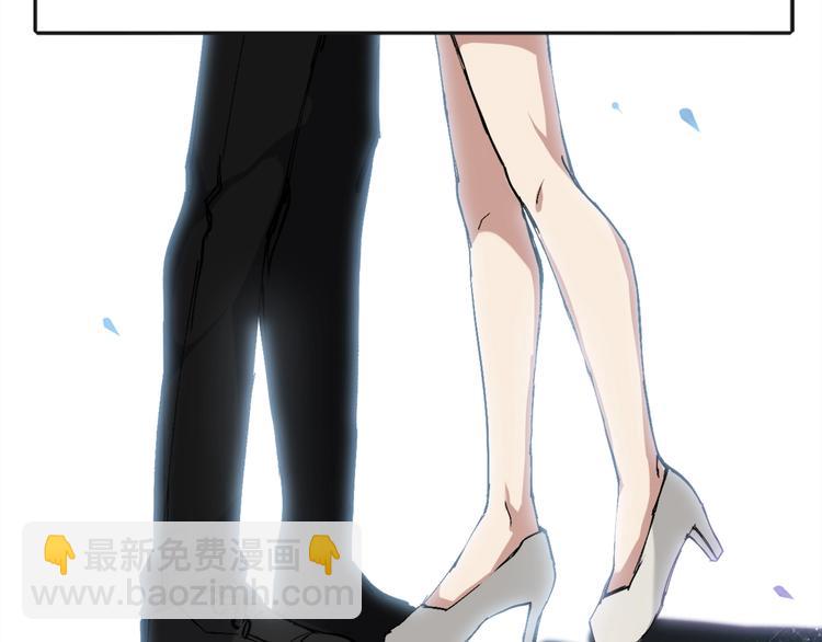 第4话 灵附(1/4)-第5话