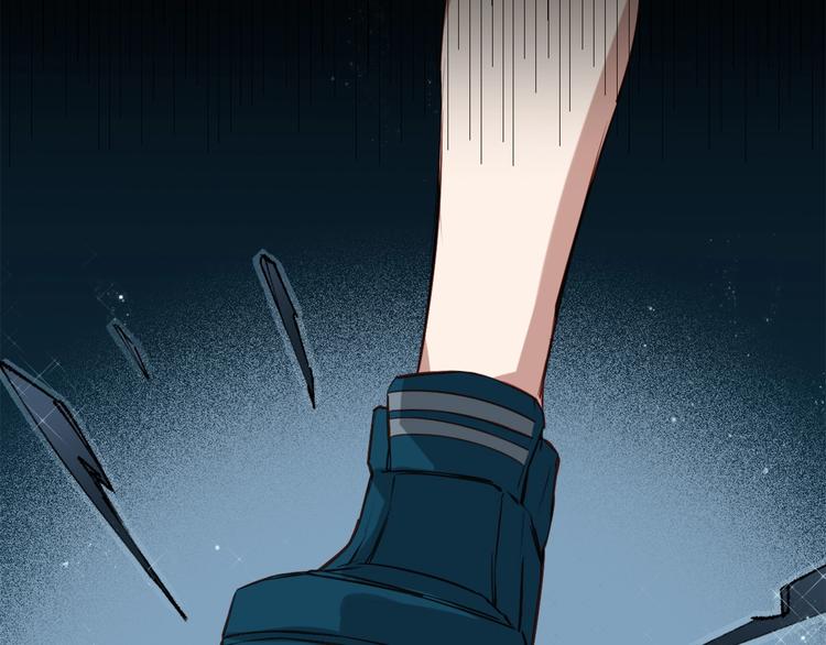 第4话 灵附(1/4)-第5话