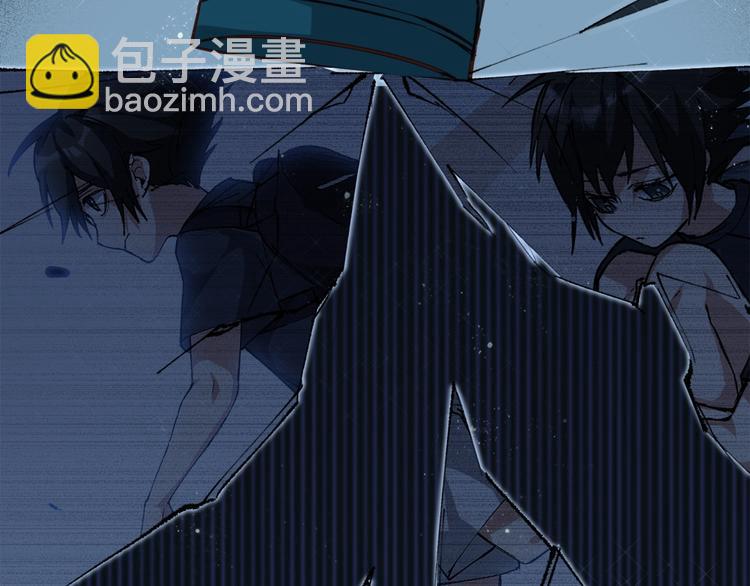 第4话 灵附(1/4)-第5话