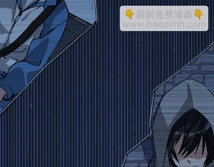 第4话 灵附(1/4)-第5话