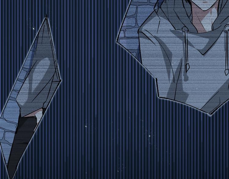 第4话 灵附(1/4)-第5话