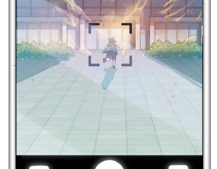 第4话 灵附(1/4)-第5话