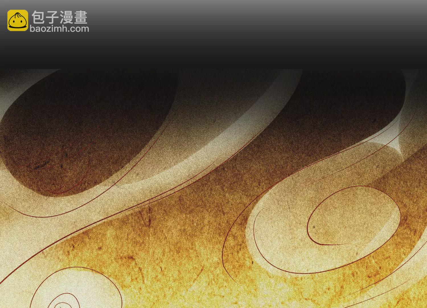 预告-第1话