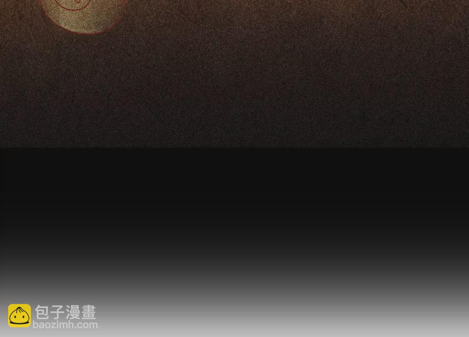 预告-第1话