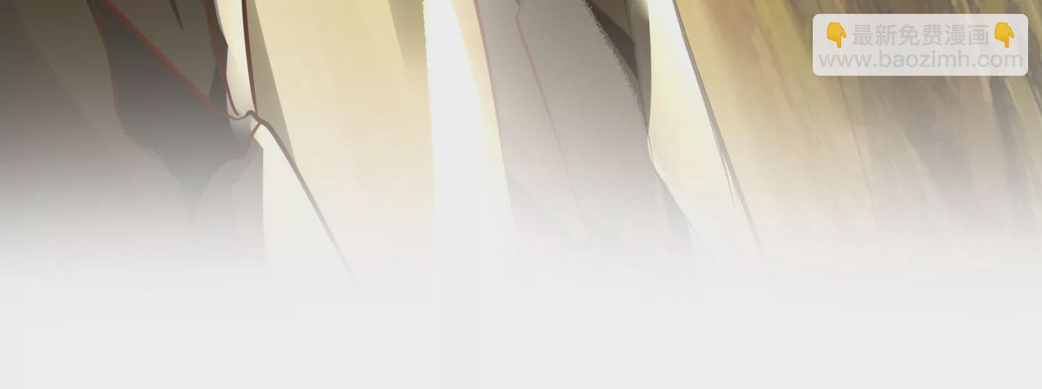 预告-第1话