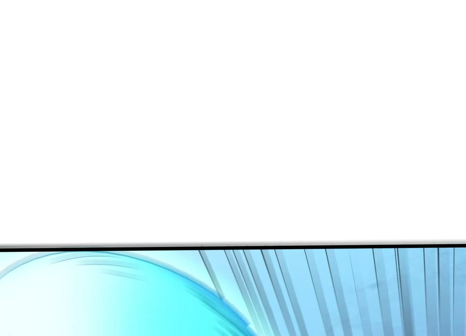 第11话 第二场比赛(1/3)-第13话