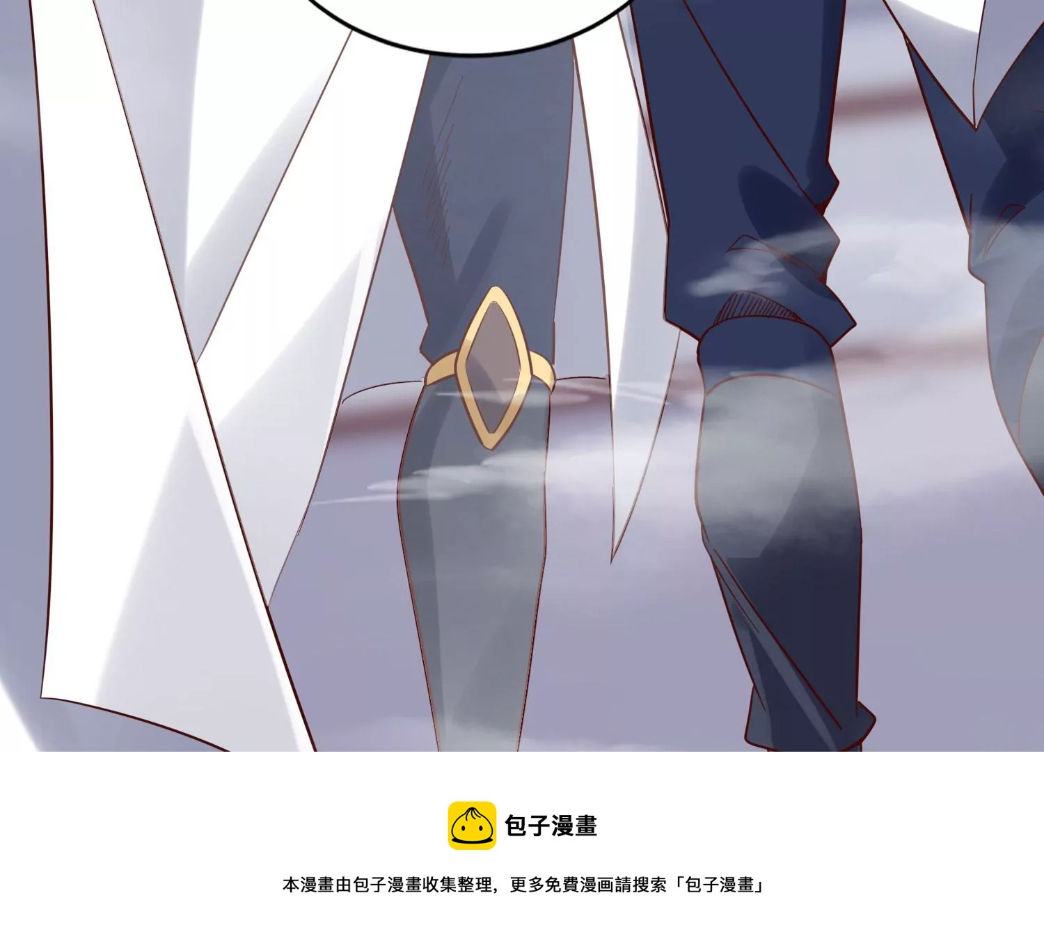 第13话 黑暗之子(1/3)-第15话