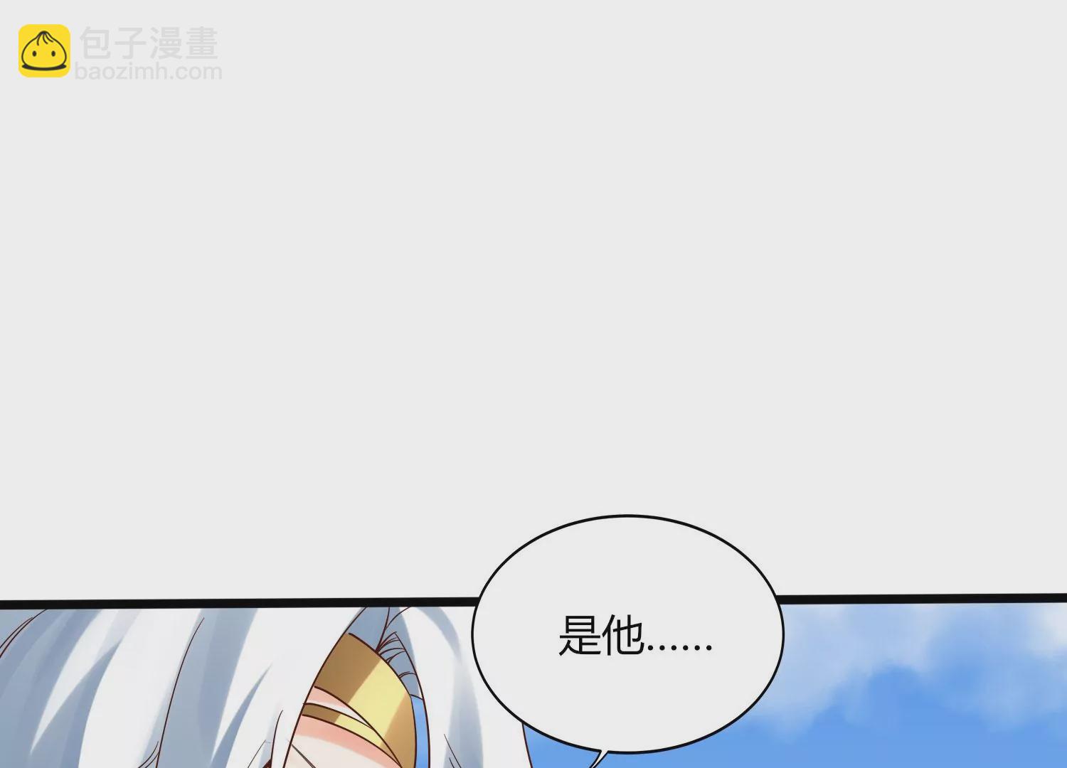第13话 黑暗之子(1/3)-第15话