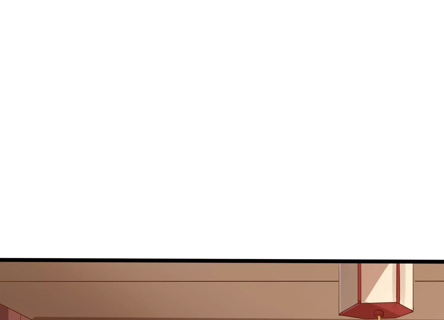第13话 黑暗之子(1/3)-第15话