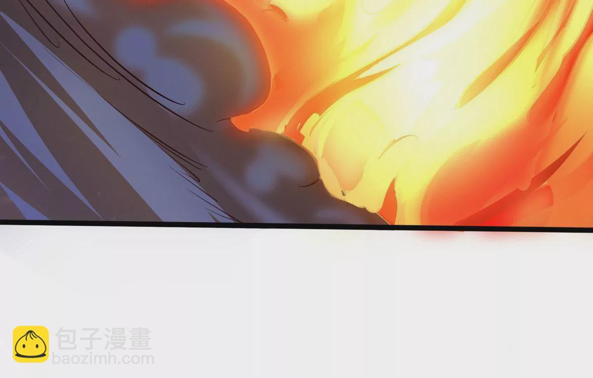 第15话 火离姬(1/2)-第17话